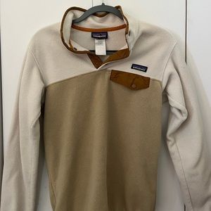 Patagonia Sweatshirt